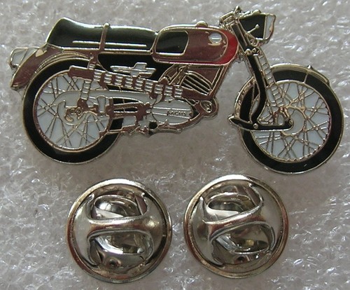 Pin badge hercules - pin,