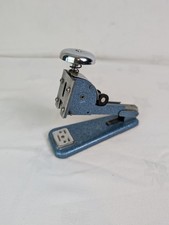 Vanguard  Stapler Type no. 4A