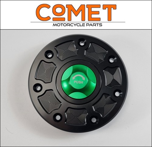Kawasaki 750 1999 2003 - zr-7, 1999-2003