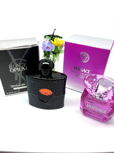 Yves saint laurent - yves,