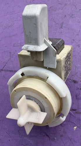 Genuine miele w3830 washing - miele,