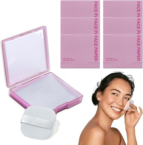 Gmhlles 700pcs blotting - gmhlles,
