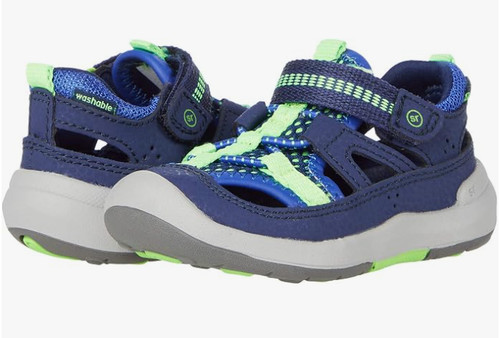 Stride rite srt - rite, toddler