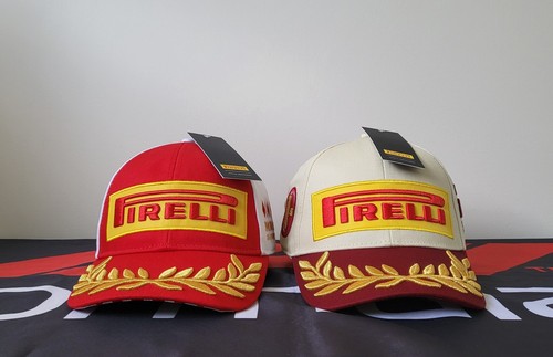Pirelli monaco grand prix - monaco,