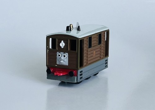 Ertl thomas friends - &, the