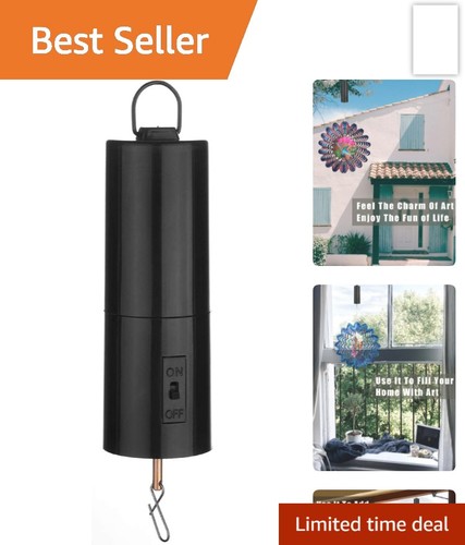 Rotating display motor for - motor,