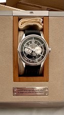 Men stainless steel jaeger - men's,