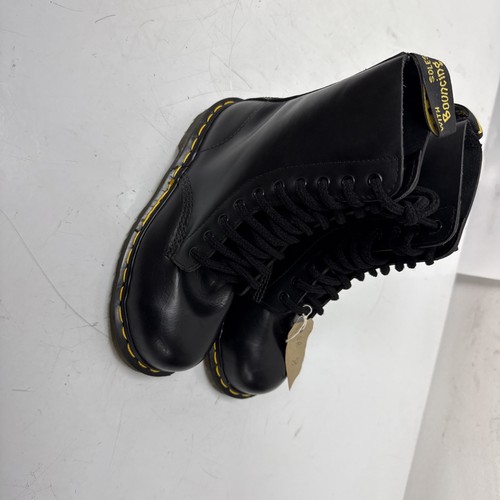 Women doc martin boots - women’s,