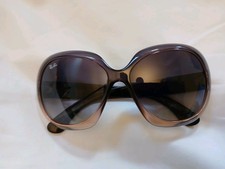 Ray-Ban Jackie Ohh II RB4098