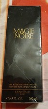 Lancôme Magie Noire Perfumed