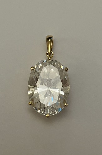 Lovely qvc 14ct - lovely,