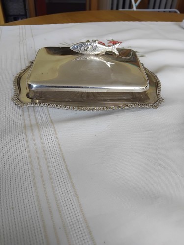 Late victorian edwardian - late,