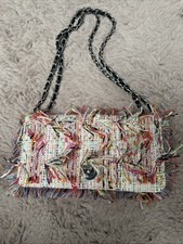 Zara Handbag