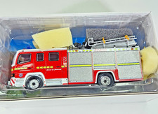 Fire Brigade Models FBM 5004