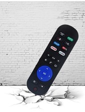 New Replacement Remote Control