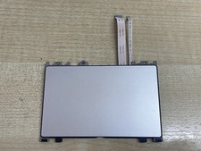 Sony VAIO SVP13 SVP132