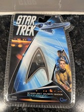 Star Trek Starfleet