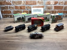 Hornby Bargain , OO/ HO Model