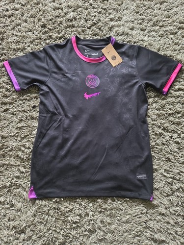 Doue 14psg away shirt - doue#14psg, size