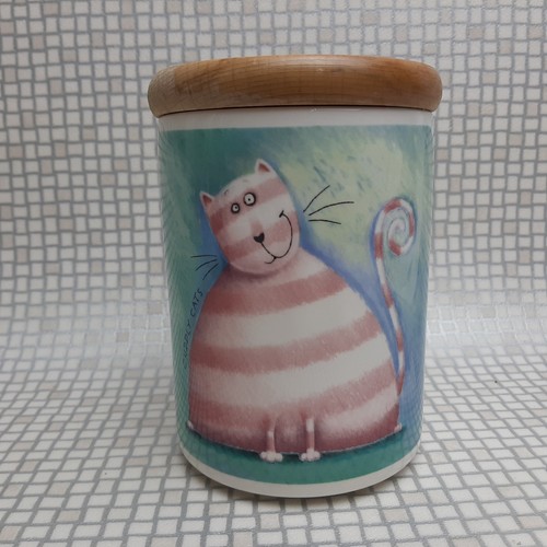 Portmeirion rob scotton cuddly - rob,