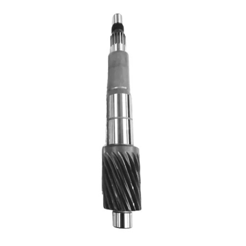 Motorcycle rear wheel axle - motorcycle,