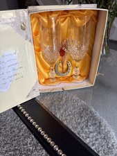 Wedding Anniversary gift set