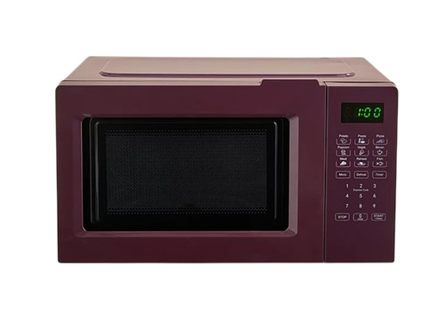 George home ghmon1171bd4w - home,