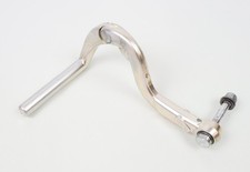 OTK Tony Kart 401R / 401RR