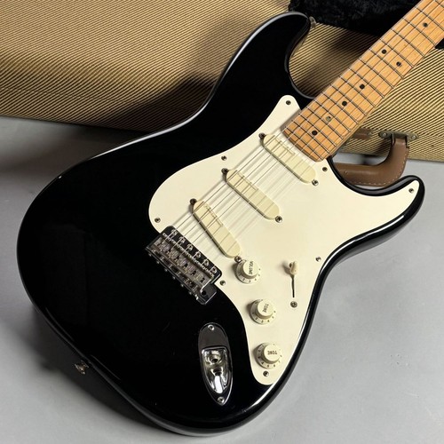 Fender eric clapton - fender,