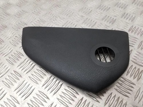 Audi 4f2 dashboard side - a6,