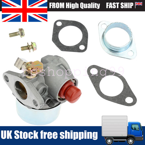 Carburetor carb for - carb, tecumseh