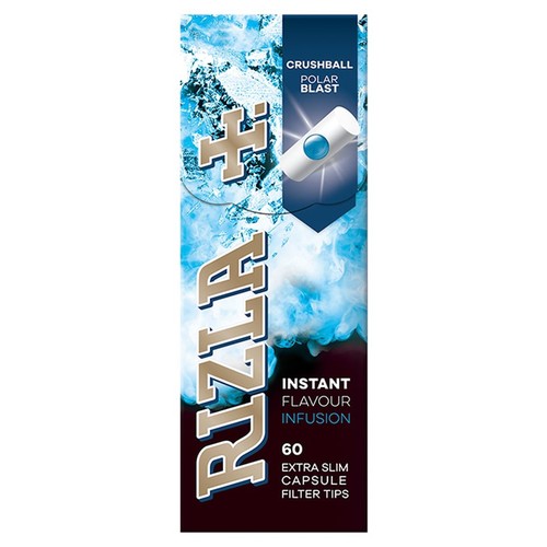 Full box rizla - box,