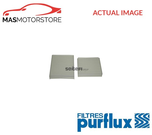 Cabin pollen filter dust - cabin,