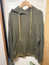 Komodo Men’s medium Size
