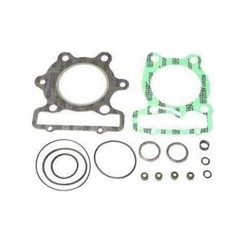 Athena top end gasket - top,