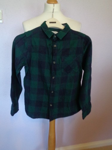 Boys shirt urban outlaws - urban,