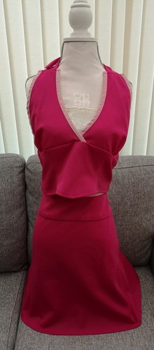 Adult fancy dress - adult, costume