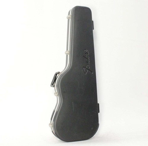 Fender american deluxe - american,