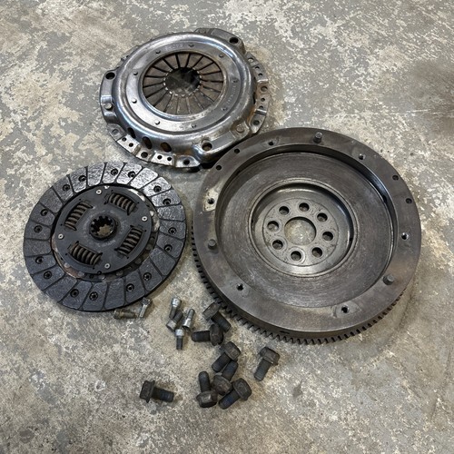 Bmw e30 318is m42 m44 - e30,