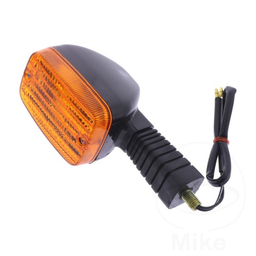 Indicator fits suzuki gsx - fits,