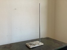 Vintage Large Scientific