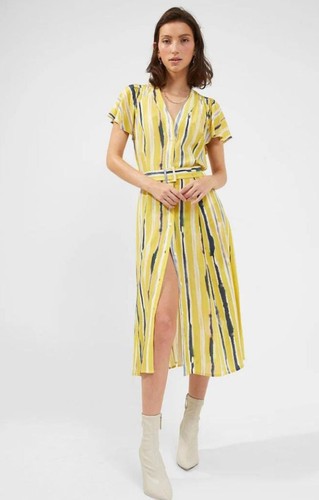 French connection womens - french,