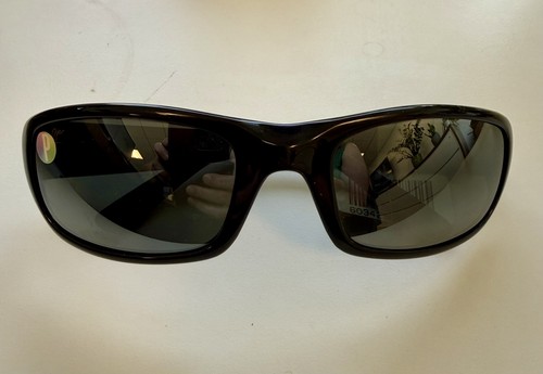Maui jim mj103 black - mj103-02,