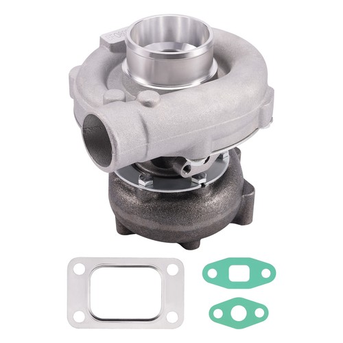 T04e universal turbo ar - t04e,