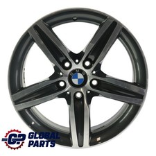 Bmw f20 f21 f22 - f20, alloy