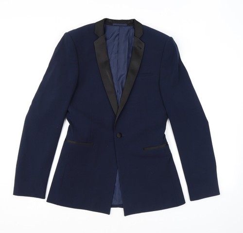 Mens size asos - asos, regular