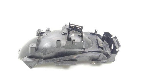 Bmw k1300 rear wheel arch - gt,