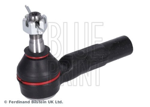 Blue print adt38731 - tie, rod