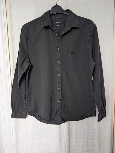 41inch urban - sz, l