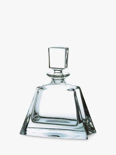 Large crystal whisky - large,